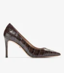 womens-mckeyla-pumps-85mm-tqUYZcJq-0.webp