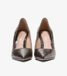 womens-mckeyla-pumps-85mm-tqUYZcJq-0.webp