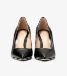 womens-mckeyla-pumps-85mm-xHPSyYhq-0.webp