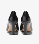 womens-mylah-pumps-75mm-FQVEAGeu-0.webp