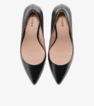 womens-mylah-pumps-75mm-FQVEAGeu-0.webp