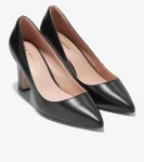womens-mylah-pumps-75mm-FQVEAGeu-0.webp