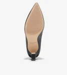 womens-mylah-pumps-75mm-FQVEAGeu-0.webp