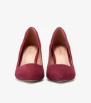 womens-mylah-pumps-75mm-MHJHrtum-0.webp