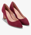 womens-mylah-pumps-75mm-MHJHrtum-0.webp