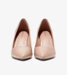 womens-mylah-pumps-75mm-SJznknrS-0.webp