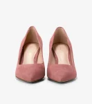 womens-mylah-pumps-75mm-noJkWzHg-0.webp