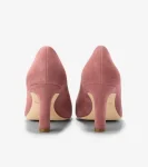 womens-mylah-pumps-75mm-noJkWzHg-0.webp