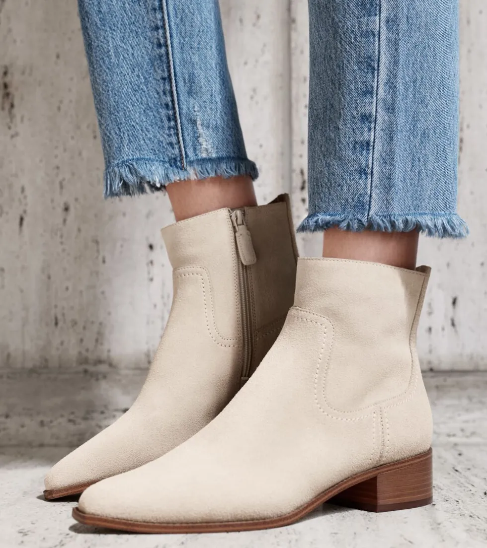 womens-naia-western-ankle-boot-OattOqOQ-1.webp Discount Cole Haan Women's Naia Western Ankle Boots Oat