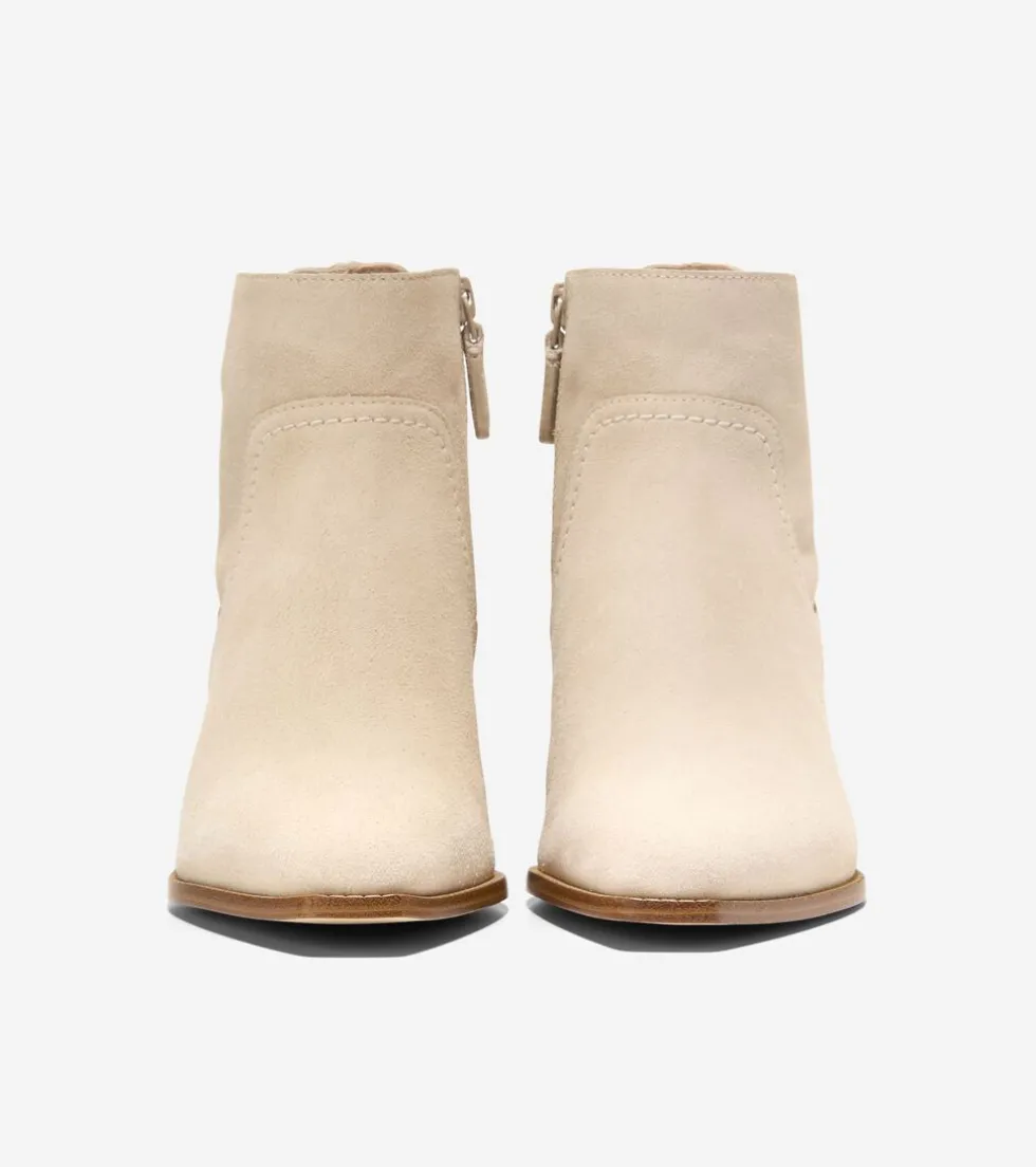 womens-naia-western-ankle-boot-OattOqOQ-2.webp Discount Cole Haan Women's Naia Western Ankle Boots Oat