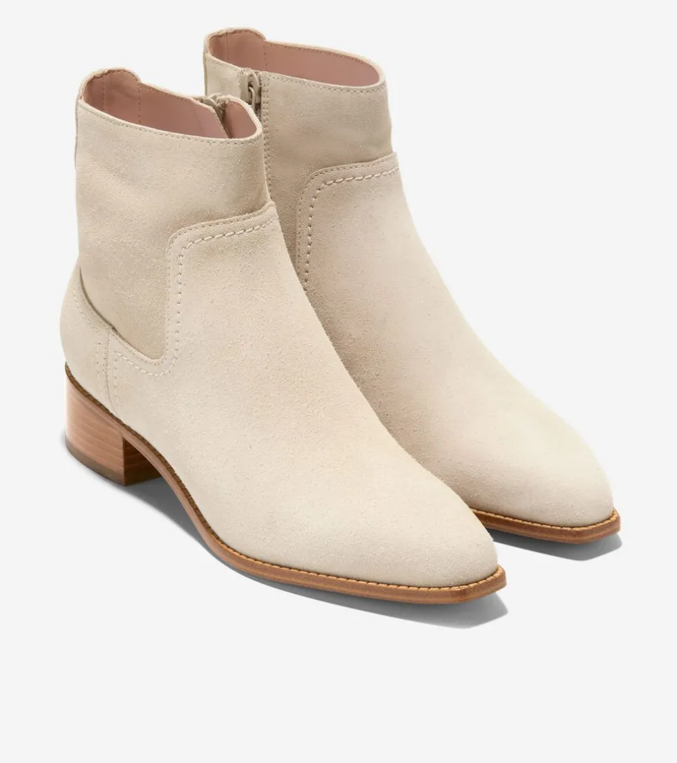 womens-naia-western-ankle-boot-OattOqOQ-5.webp Discount Cole Haan Women's Naia Western Ankle Boots Oat