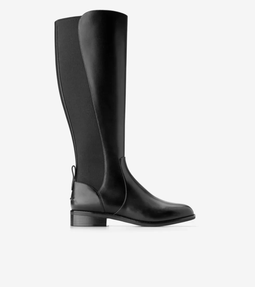 womens-narina-tall-boots-rRcuCceC-0.webp Outlet Cole Haan Women's Narina Tall Boots Black