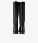 womens-narina-tall-boots-rRcuCceC-0.webp