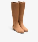 womens-narina-tall-boots-sBBAFeEb-0.webp