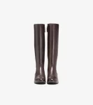 womens-narina-tall-boots-truajlwP-0.webp