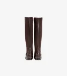 womens-narina-tall-boots-truajlwP-0.webp