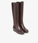 womens-narina-tall-boots-truajlwP-0.webp