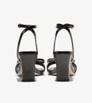 womens-noella-bow-sandals-HWKEcsVD-0.webp