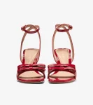 womens-noella-bow-sandals-Sodywwqr-0.webp