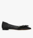 womens-noella-bow-skimmer-flat-OZhoqelJ-0.webp