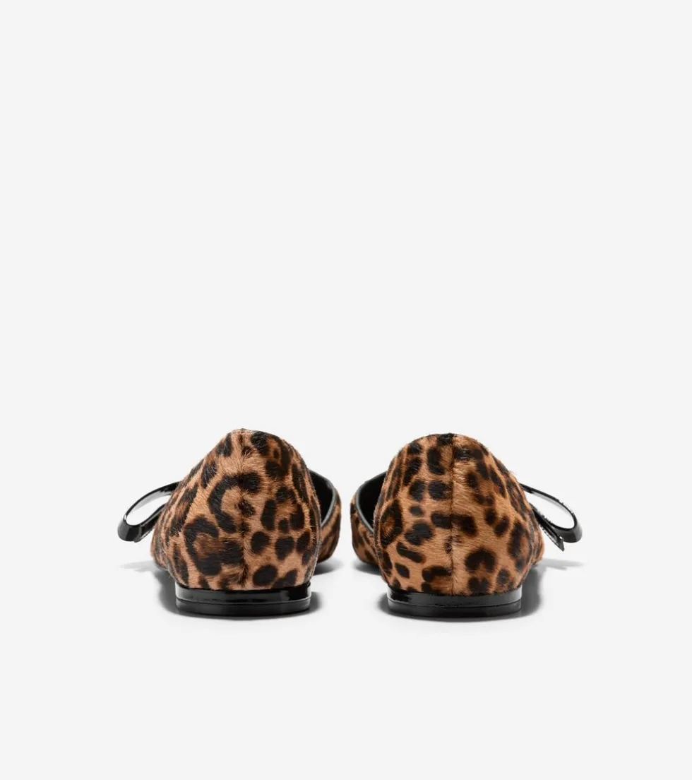 womens-noella-bow-skimmer-flat-aGbxqLSA-3.webp Best Cole Haan Women's Noella Bow Skimmer Flats LeopardPrint