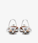 womens-noella-bow-slingback-pu-KctCxSjr-0.webp