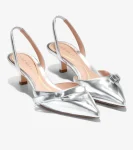 womens-noella-bow-slingback-pu-KctCxSjr-0.webp