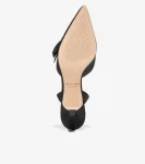 womens-noella-bow-slingback-pu-WsiWuSLl-0.webp