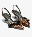 womens-noella-bow-slingback-pu-XMZBRbeK-0.webp