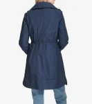 womens-packable-rain-jacket-lEwBAHiv-0.webp