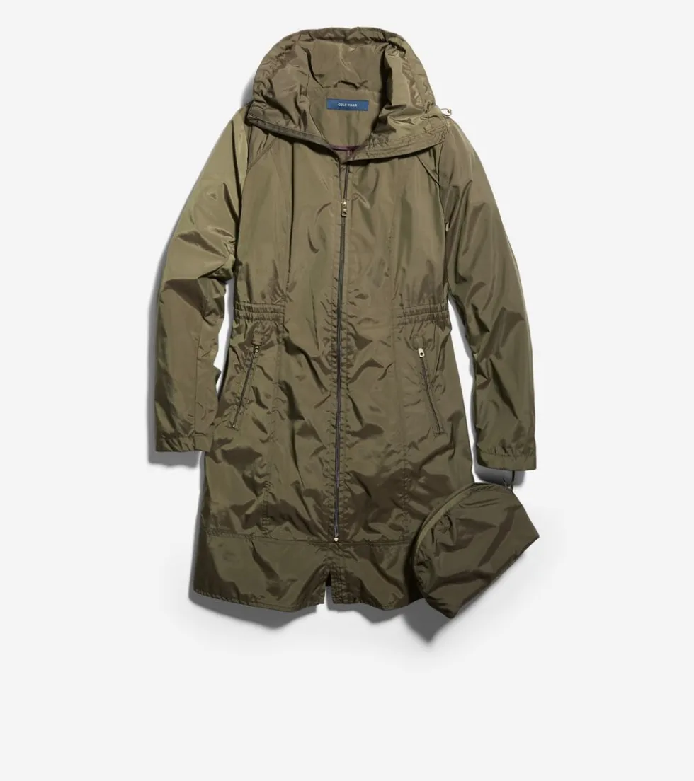 womens-packable-travel-rain-ja-XpuZZNsk-1.webp Sale Cole Haan Women's Packable Travel Rain Jacket Olive