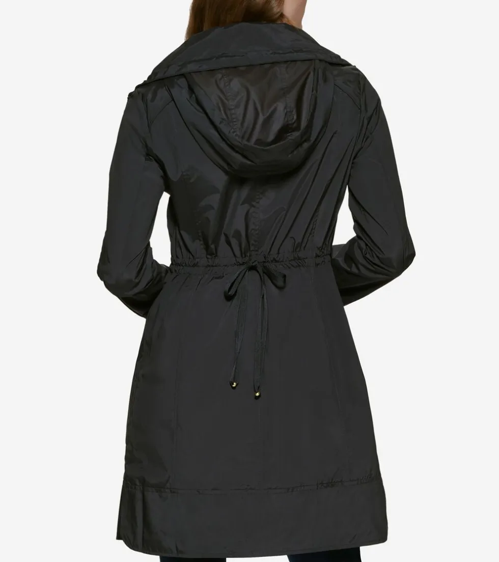 womens-packable-travel-rain-ja-rtuowWiT-1.webp Outlet Cole Haan Women's Packable Travel Rain Jacket Black