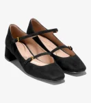 womens-paxton-mary-jane-pumps-OeVzZvtN-0.webp