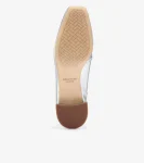 womens-paxton-mary-jane-pumps-clVoRpPu-0.webp
