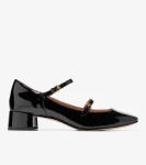 womens-paxton-mary-jane-pumps-mTUpXMNR-0.webp