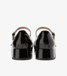 womens-paxton-mary-jane-pumps-mTUpXMNR-0.webp