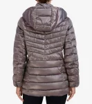 womens-quilted-pearl-puffer-ja-vBdVSopD-0.webp