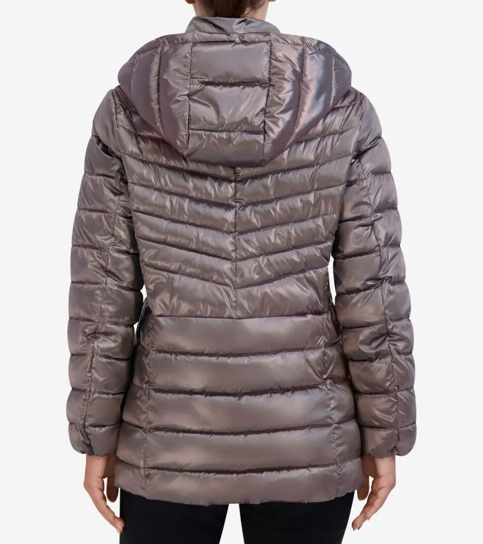 womens-quilted-pearl-puffer-ja-vBdVSopD-1.webp Best Cole Haan Women's Quilted Pearl Puffer Jacket Gunmetal