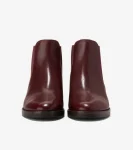womens-rebecca-chelsea-boots-aFLplNKa-0.webp