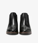 womens-rebecca-chelsea-boots-jsxupyXr-0.webp