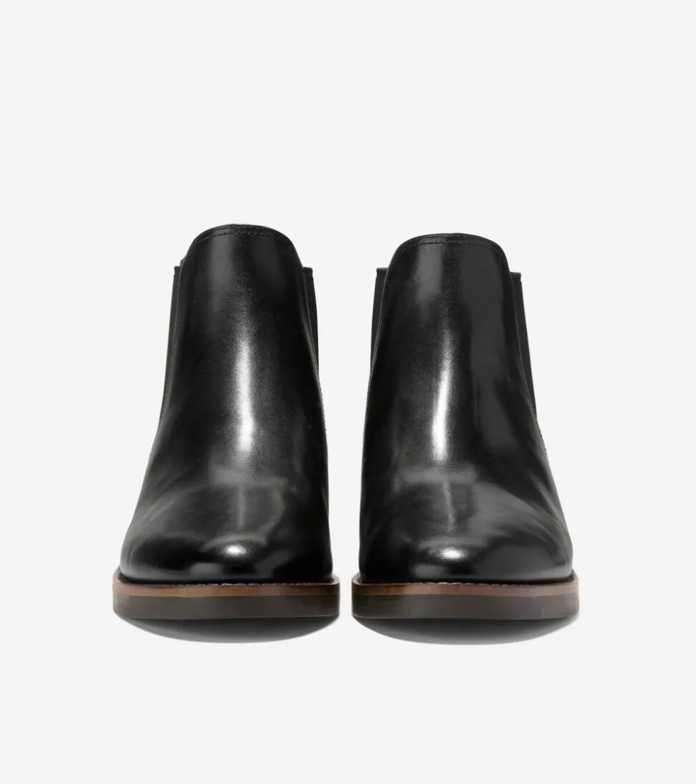 womens-rebecca-chelsea-boots-jsxupyXr-1.webp New Cole Haan Women's Rebecca Chelsea Boots Black