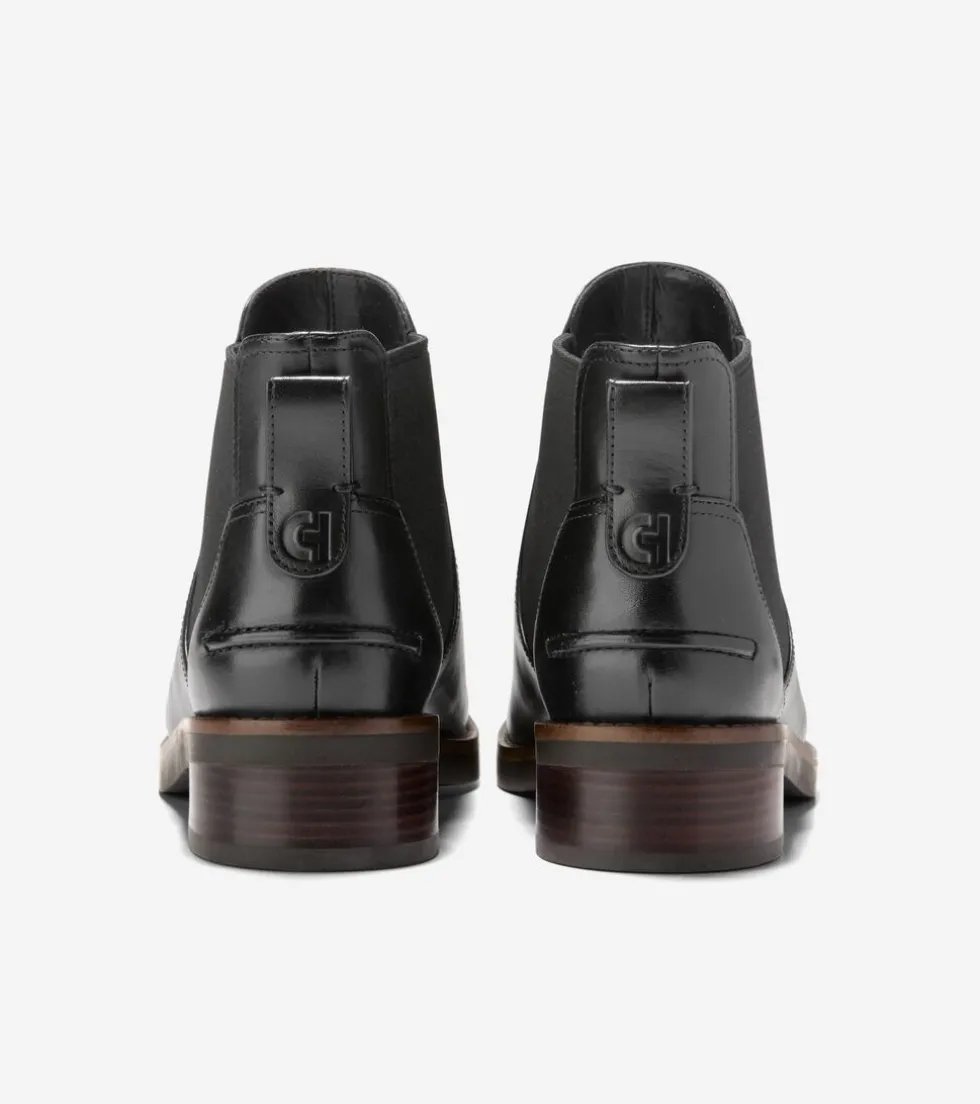 womens-rebecca-chelsea-boots-jsxupyXr-2.webp New Cole Haan Women's Rebecca Chelsea Boots Black