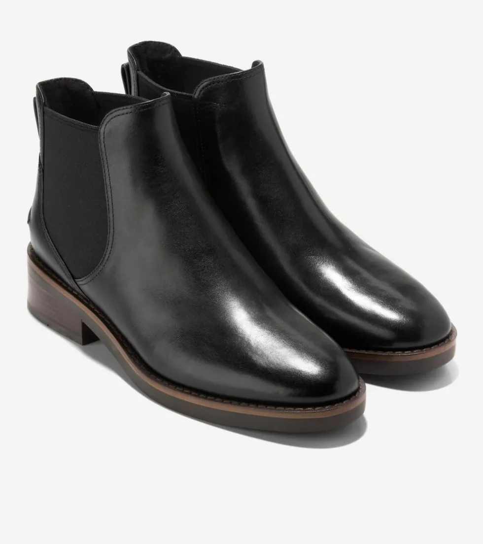womens-rebecca-chelsea-boots-jsxupyXr-4.webp New Cole Haan Women's Rebecca Chelsea Boots Black