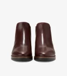 womens-rebecca-chelsea-boots-lNOsEKmR-0.webp
