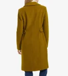 womens-slick-wool-coat-bbeEJCRW-0.webp