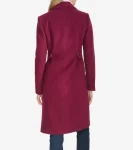 womens-slick-wool-coat-qePcROvw-0.webp