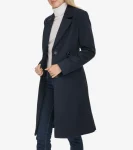 womens-slick-wool-coat-vJkSszOU-0.webp