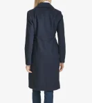womens-slick-wool-coat-vJkSszOU-0.webp