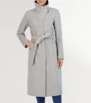 womens-slick-wool-long-coat-OrXjmOMn-0.webp