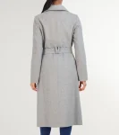 womens-slick-wool-long-coat-OrXjmOMn-0.webp